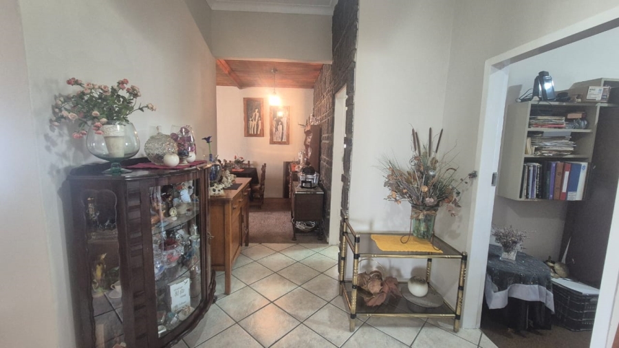 3 Bedroom Property for Sale in Krugersdorp West Gauteng