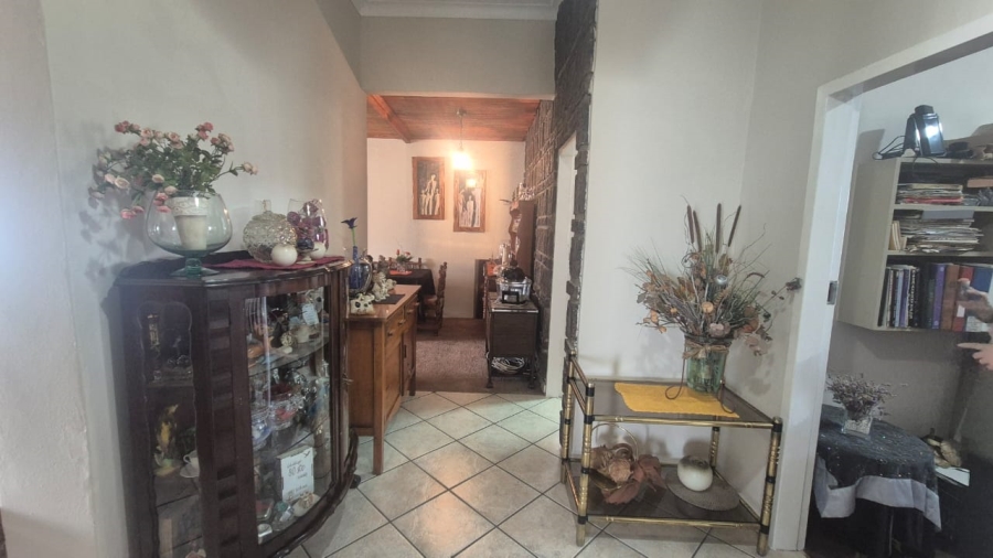 3 Bedroom Property for Sale in Krugersdorp West Gauteng