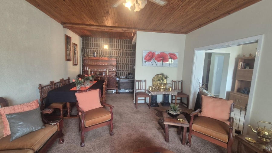 3 Bedroom Property for Sale in Krugersdorp West Gauteng