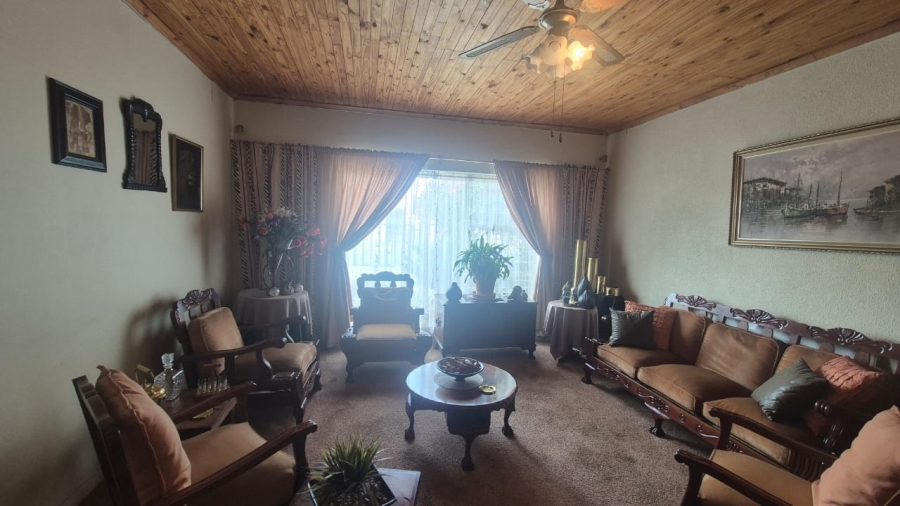 3 Bedroom Property for Sale in Krugersdorp West Gauteng