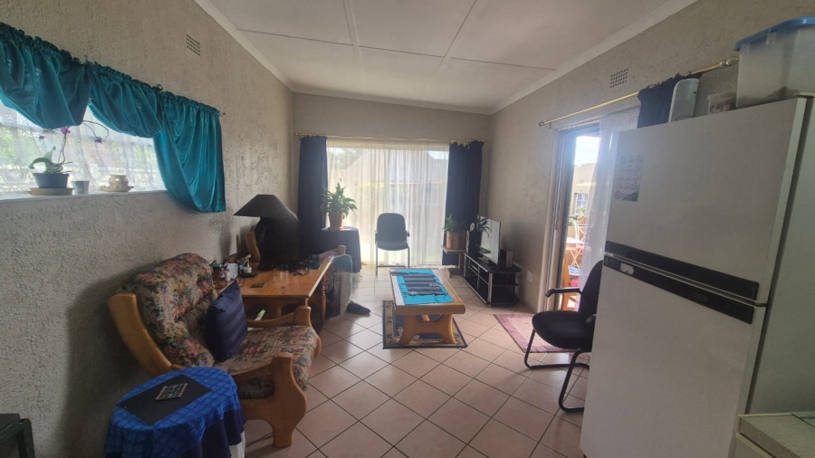 3 Bedroom Property for Sale in Krugersdorp West Gauteng
