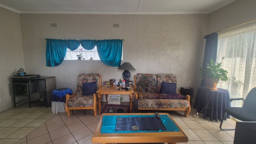 3 Bedroom Property for Sale in Krugersdorp West Gauteng
