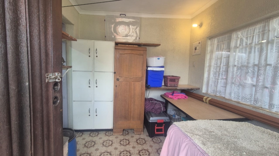 3 Bedroom Property for Sale in Krugersdorp West Gauteng