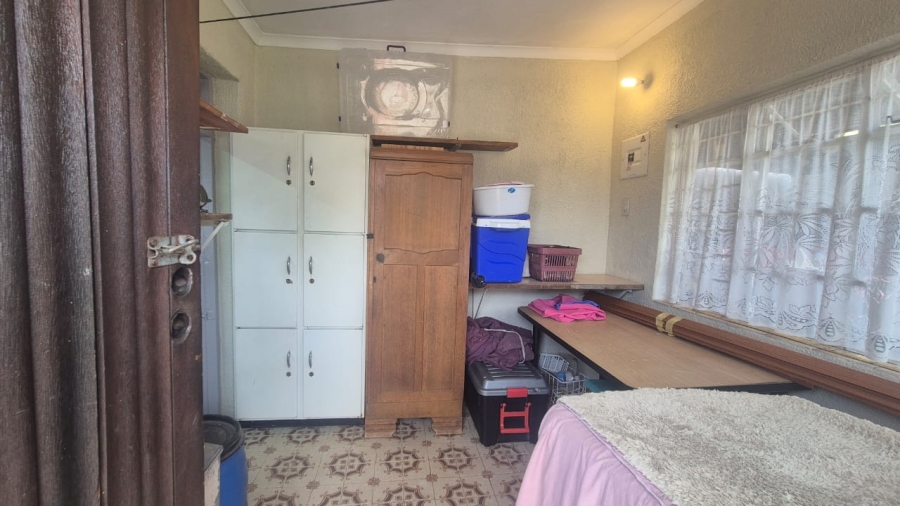 3 Bedroom Property for Sale in Krugersdorp West Gauteng