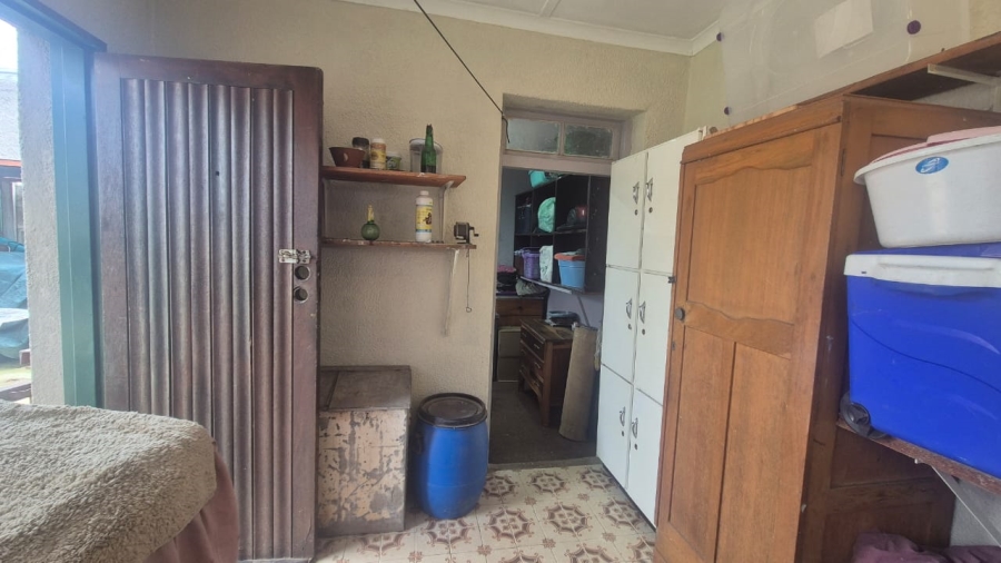 3 Bedroom Property for Sale in Krugersdorp West Gauteng