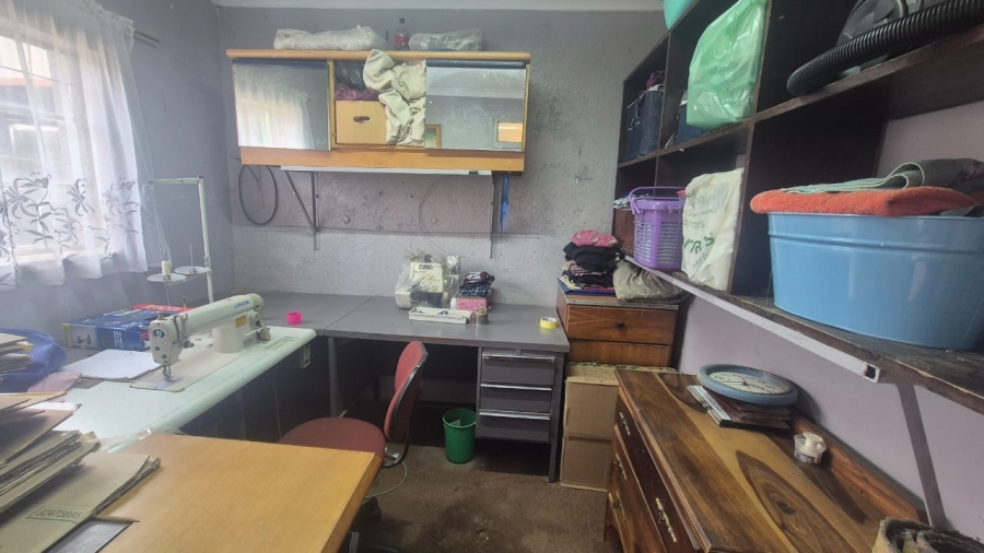 3 Bedroom Property for Sale in Krugersdorp West Gauteng