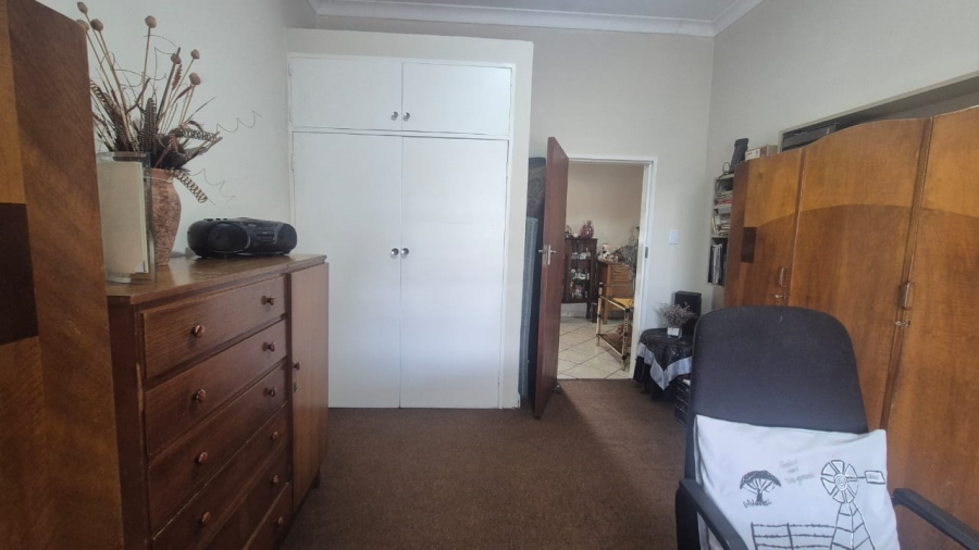 3 Bedroom Property for Sale in Krugersdorp West Gauteng
