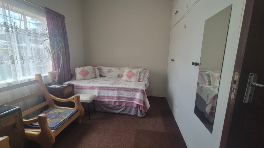 3 Bedroom Property for Sale in Krugersdorp West Gauteng