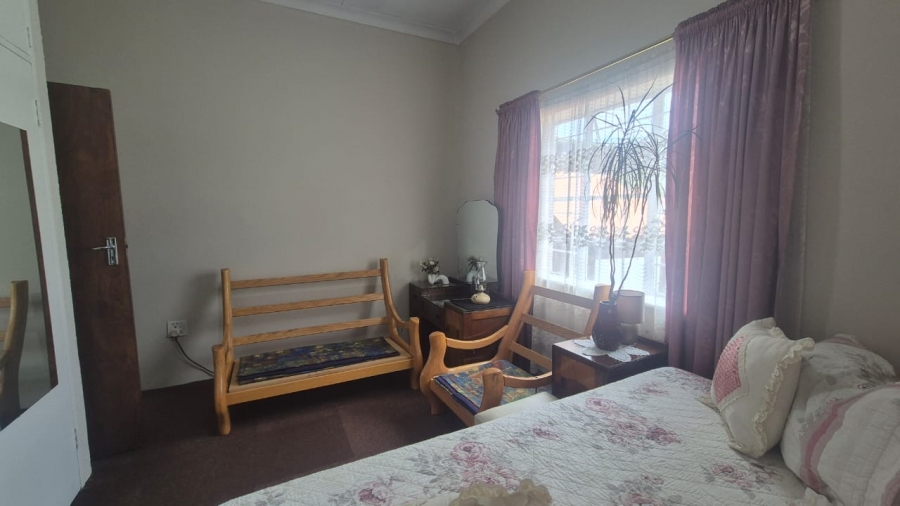 3 Bedroom Property for Sale in Krugersdorp West Gauteng