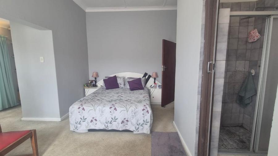 3 Bedroom Property for Sale in Krugersdorp West Gauteng