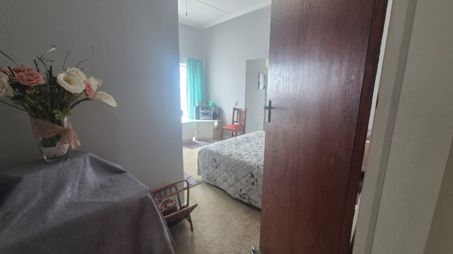 3 Bedroom Property for Sale in Krugersdorp West Gauteng