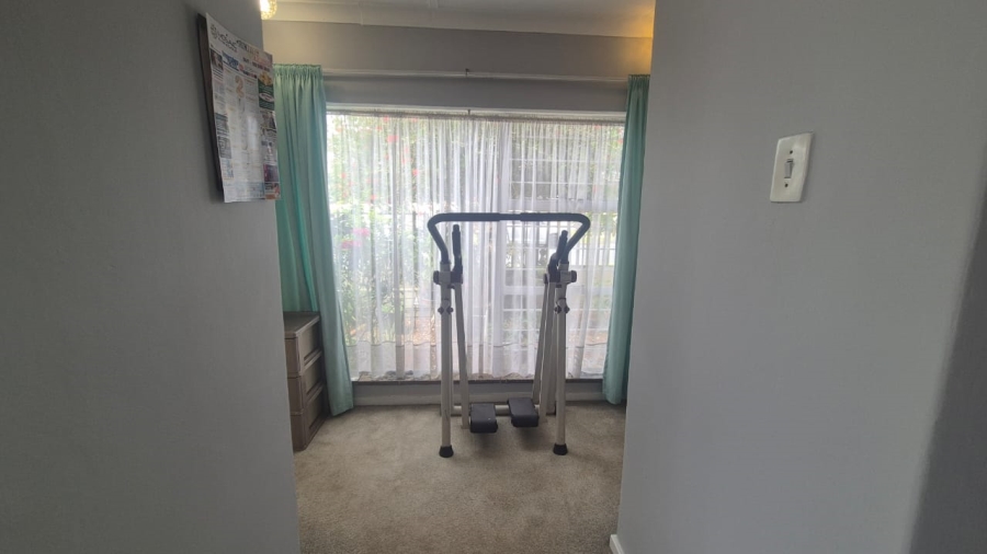 3 Bedroom Property for Sale in Krugersdorp West Gauteng