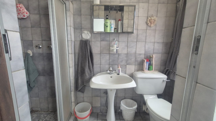 3 Bedroom Property for Sale in Krugersdorp West Gauteng
