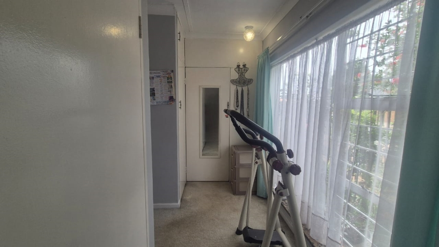 3 Bedroom Property for Sale in Krugersdorp West Gauteng