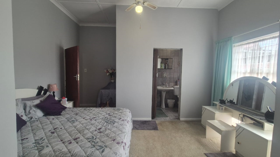 3 Bedroom Property for Sale in Krugersdorp West Gauteng