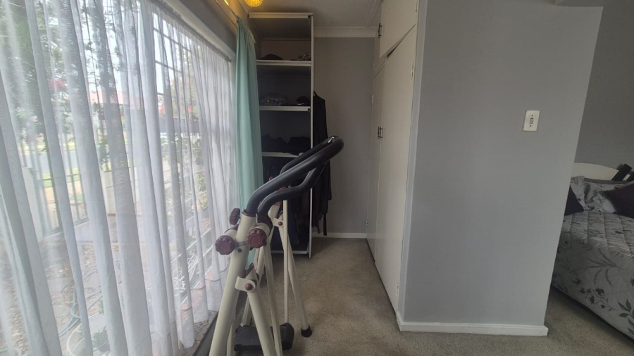 3 Bedroom Property for Sale in Krugersdorp West Gauteng