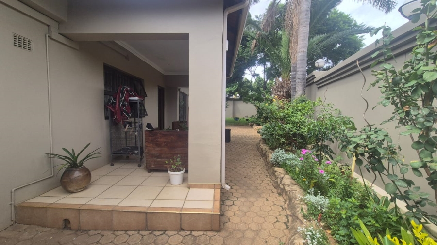 3 Bedroom Property for Sale in Krugersdorp West Gauteng