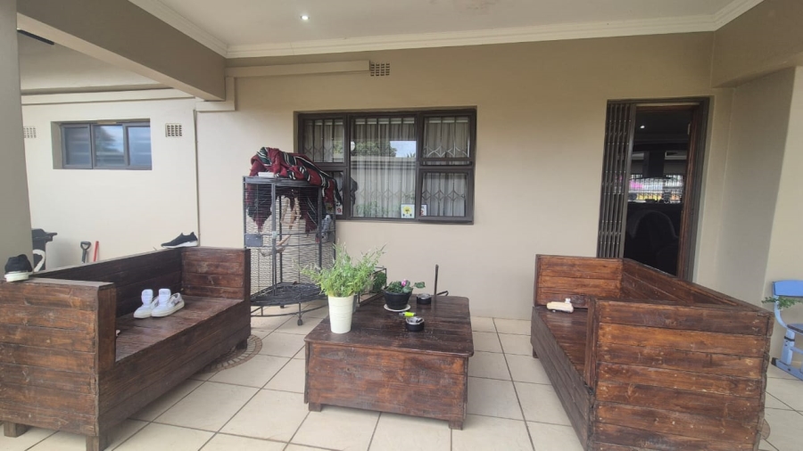 3 Bedroom Property for Sale in Krugersdorp West Gauteng