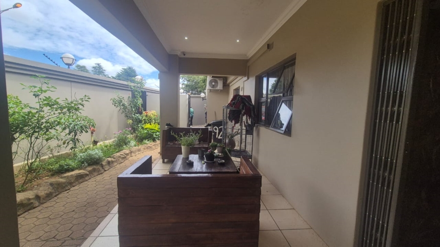 3 Bedroom Property for Sale in Krugersdorp West Gauteng