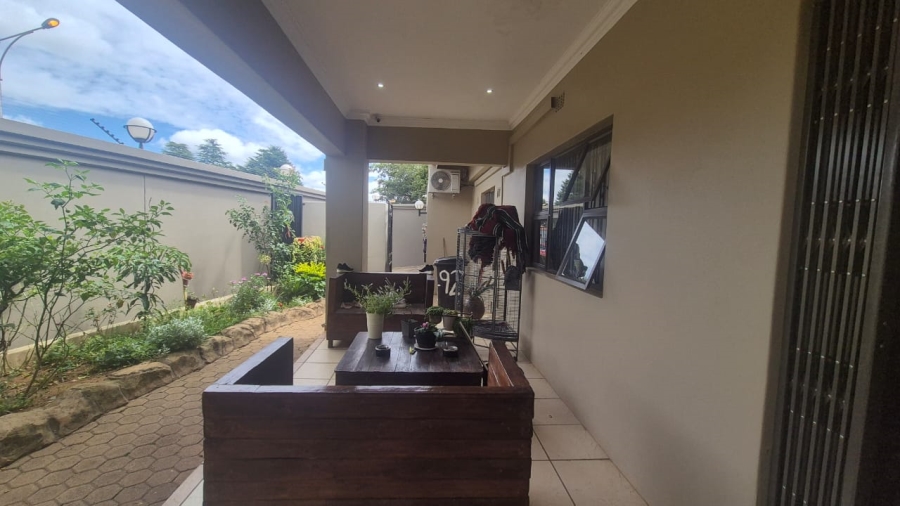 3 Bedroom Property for Sale in Krugersdorp West Gauteng
