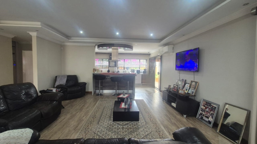 3 Bedroom Property for Sale in Krugersdorp West Gauteng