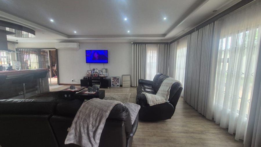 3 Bedroom Property for Sale in Krugersdorp West Gauteng