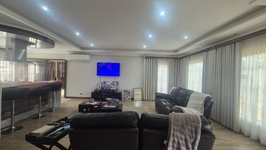 3 Bedroom Property for Sale in Krugersdorp West Gauteng