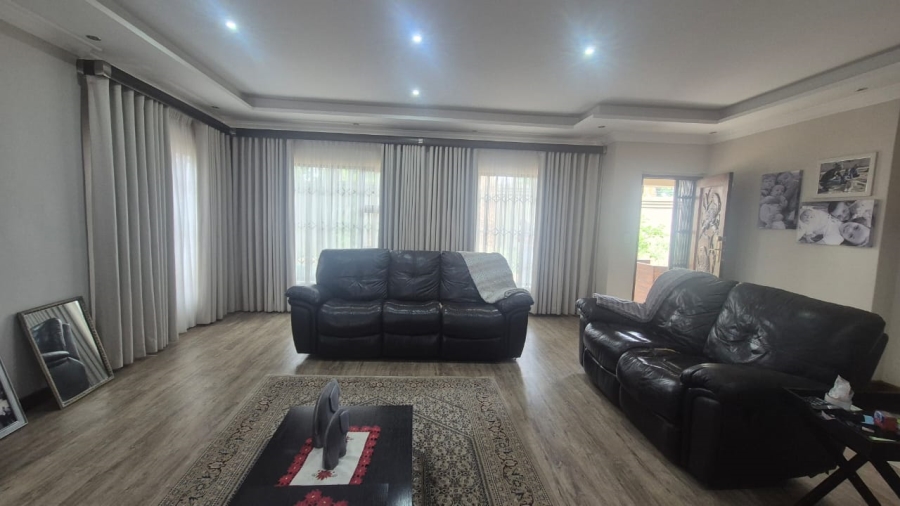 3 Bedroom Property for Sale in Krugersdorp West Gauteng