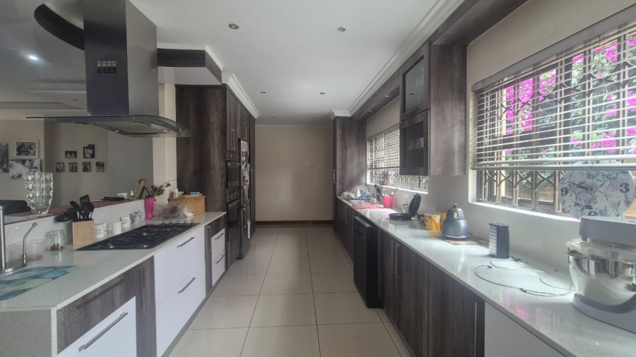 3 Bedroom Property for Sale in Krugersdorp West Gauteng