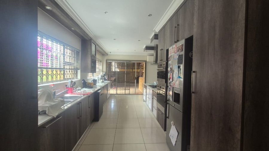 3 Bedroom Property for Sale in Krugersdorp West Gauteng