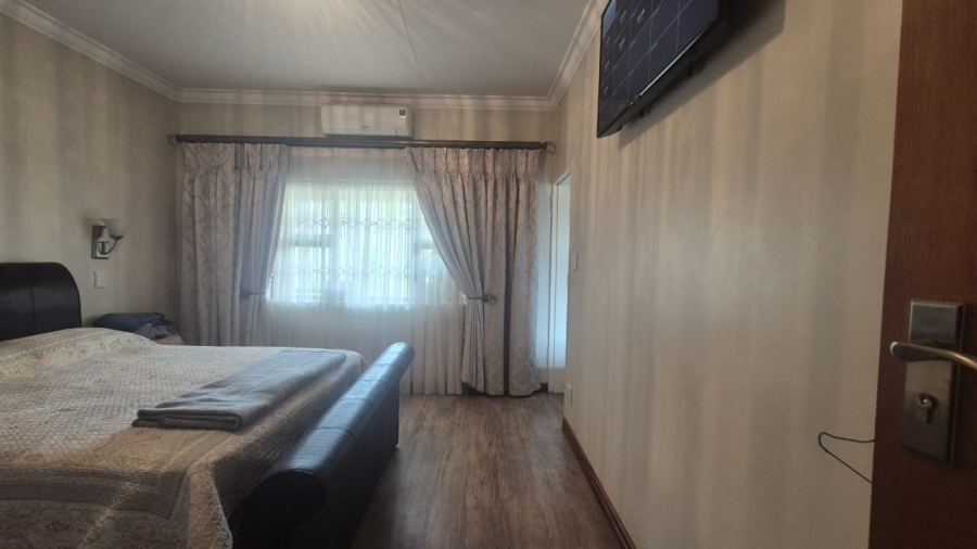 3 Bedroom Property for Sale in Krugersdorp West Gauteng