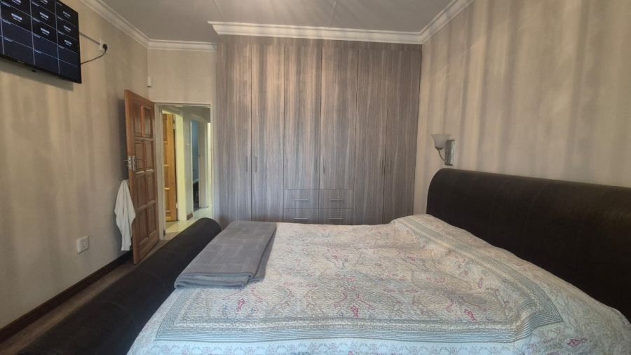 3 Bedroom Property for Sale in Krugersdorp West Gauteng