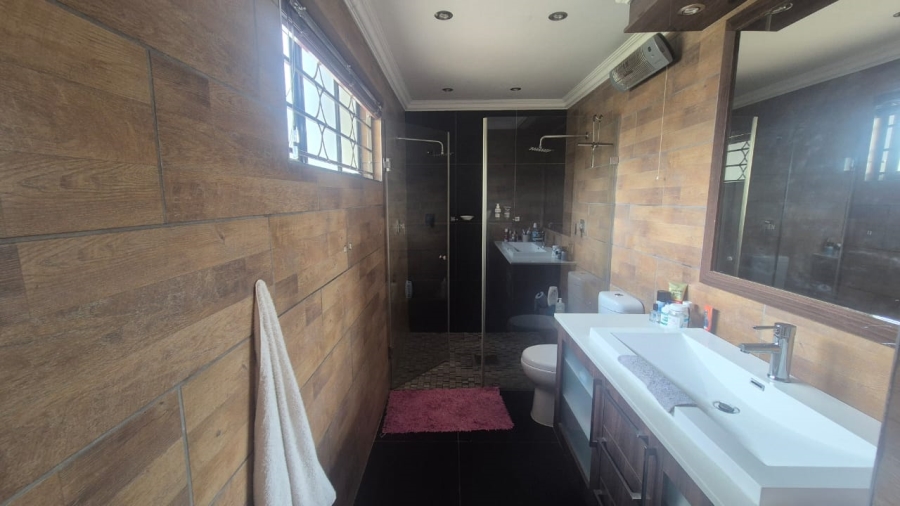 3 Bedroom Property for Sale in Krugersdorp West Gauteng