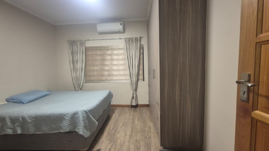 3 Bedroom Property for Sale in Krugersdorp West Gauteng