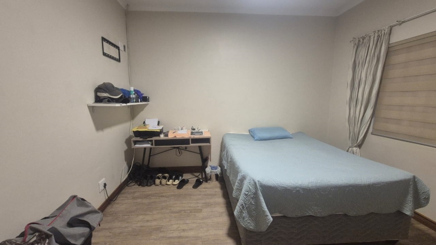 3 Bedroom Property for Sale in Krugersdorp West Gauteng