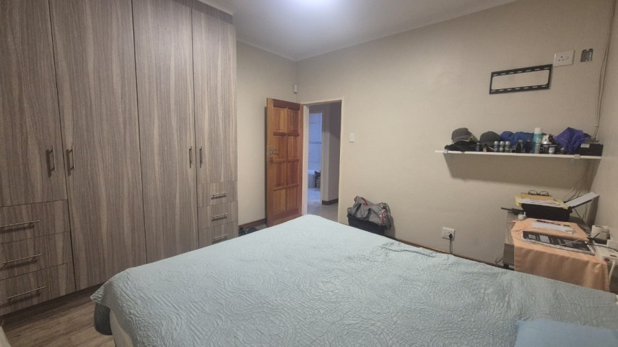 3 Bedroom Property for Sale in Krugersdorp West Gauteng