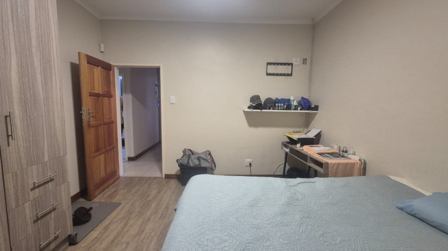 3 Bedroom Property for Sale in Krugersdorp West Gauteng