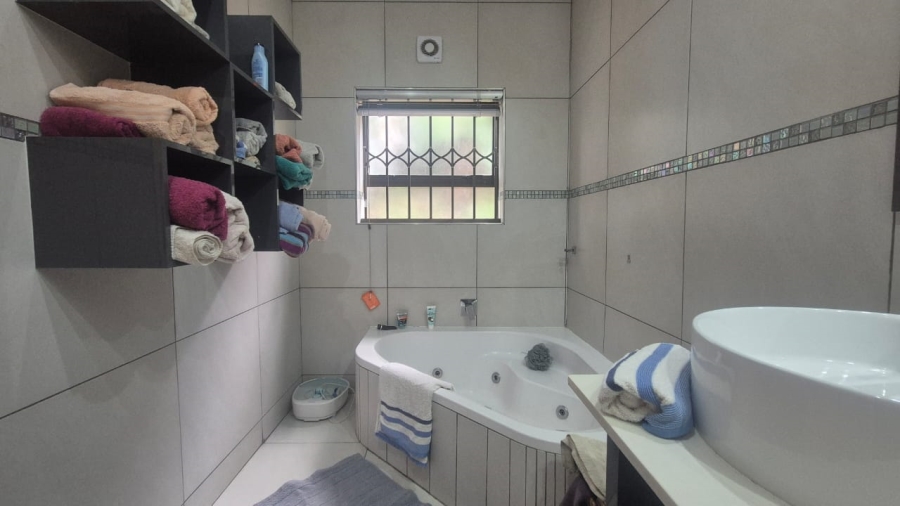 3 Bedroom Property for Sale in Krugersdorp West Gauteng