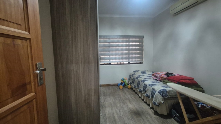 3 Bedroom Property for Sale in Krugersdorp West Gauteng