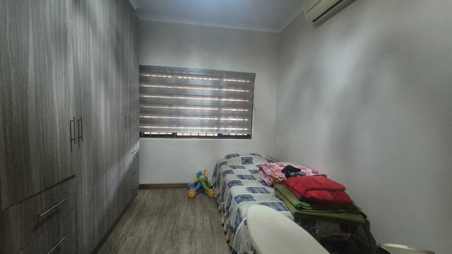 3 Bedroom Property for Sale in Krugersdorp West Gauteng