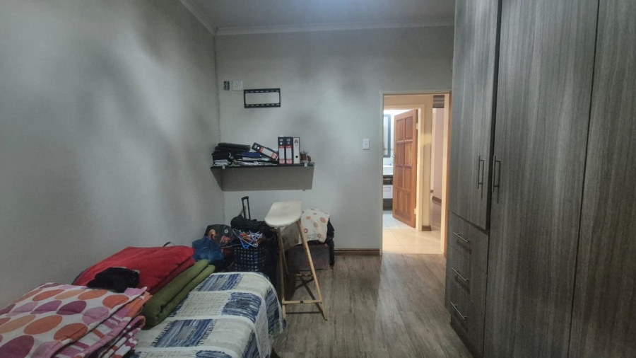 3 Bedroom Property for Sale in Krugersdorp West Gauteng