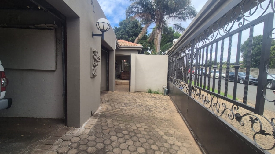 3 Bedroom Property for Sale in Krugersdorp West Gauteng