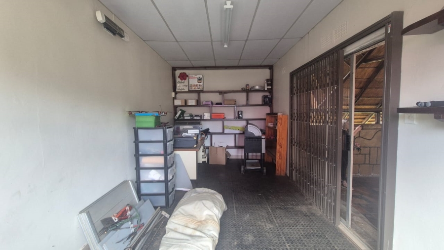 3 Bedroom Property for Sale in Krugersdorp West Gauteng