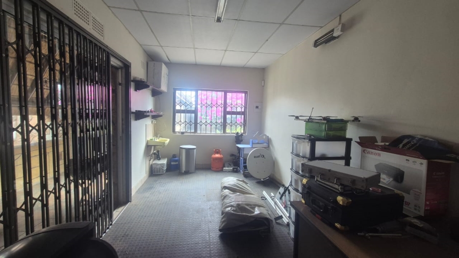 3 Bedroom Property for Sale in Krugersdorp West Gauteng