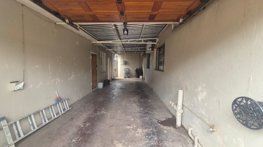 3 Bedroom Property for Sale in Krugersdorp West Gauteng