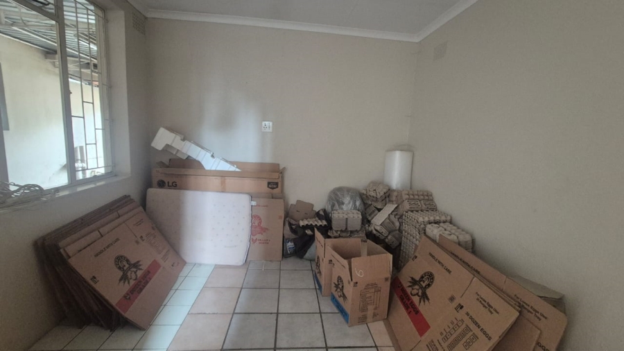 3 Bedroom Property for Sale in Krugersdorp West Gauteng
