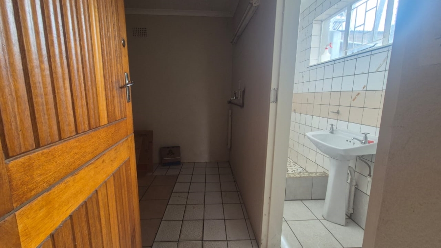 3 Bedroom Property for Sale in Krugersdorp West Gauteng
