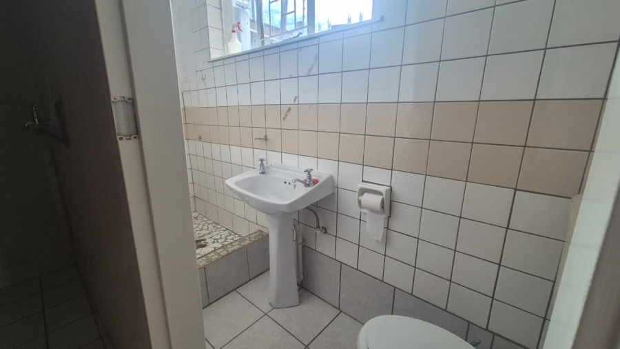 3 Bedroom Property for Sale in Krugersdorp West Gauteng