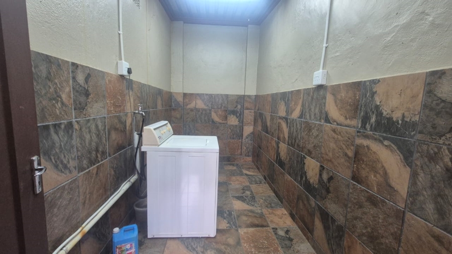 3 Bedroom Property for Sale in Krugersdorp West Gauteng