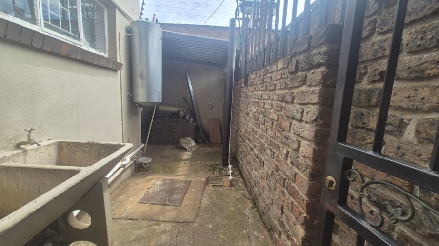 3 Bedroom Property for Sale in Krugersdorp West Gauteng